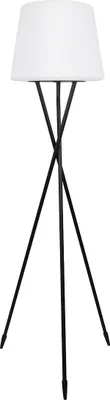 Produktbild von Lumisky Try C150, IP44, 1500 mm, 1 Stück(e)