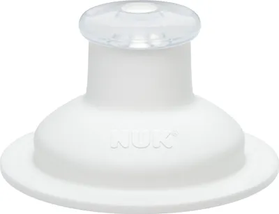 Immagine prodotto di Beccuccio NUK Push-Pull