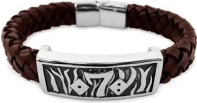 Zdjęcie produktu dla FRANK 1967 JEWELS Biżuteria 7FB-0030