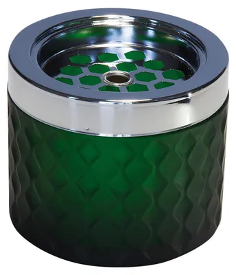 Immagine prodotto di APS Aschenbecher Windaschenbecher   562