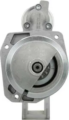 Produktbild von BV PSH 220.501.123.010 Starter Anlasser 2,2kW 12V