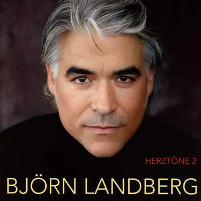 Obrázek produktu pro Herztöne 2 - - (CD / Titel: H-P)