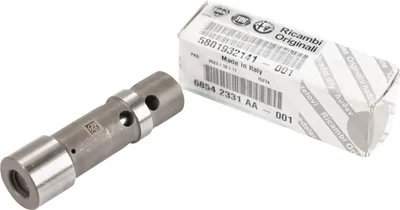 Produktbild von Fiat Öldruckventil, Modellnummer 5801932141
