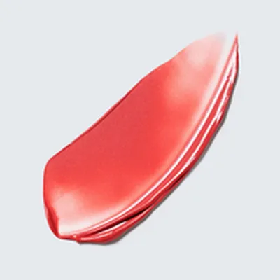 Image de ESTÉE LAUDER | FUTURIST | Face