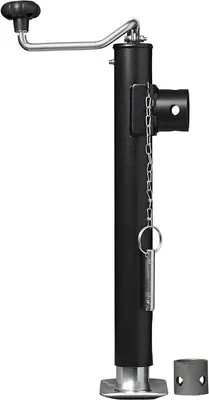Obrázok produktu pre Navíjanie podperného stojanu Heavy Duty TH52/5000