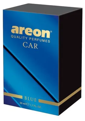 Obrázek produktu pro AREON osvova vzduchu proti zpachu 50ml