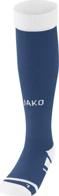 Obrázek produktu pro Jako ponožka Dynamic