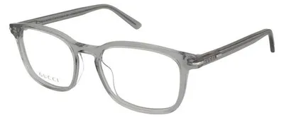 Produktbild von Brillen Gucci GG2129O 004