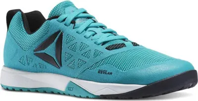 Zdjęcie produktu dla Reebok Buty Crossfit Crossfit Nano 60, BD1331