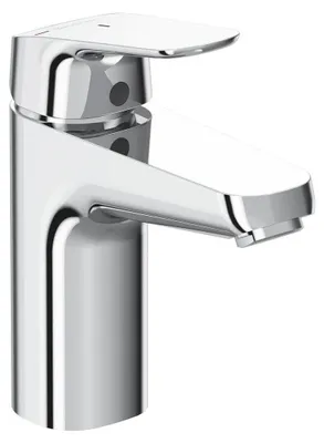 Image de Mit Lavabo Gde Okyris D0582aa