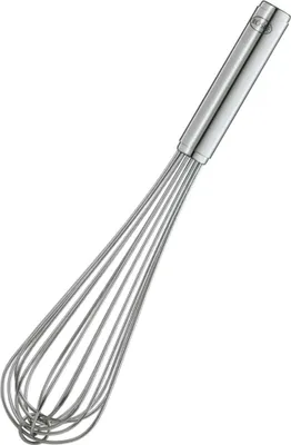 Immagine prodotto di RÖSLE frusta 45 cm Classic