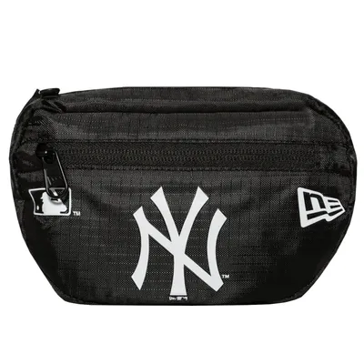 Immagine prodotto di New Era Borse Mlb New York Yankees Micro, 60137339