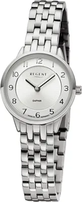 Produktbild von Regent - 32-GM-2128 - Damenuhr