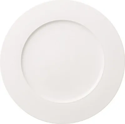Produktbild von Villeroy & Boch La Classica Nuova Platzteller 30,5 cm