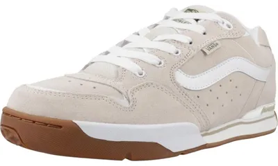 Produktbild von VANS ROWLEY XLT UTILITY Sneaker Beige