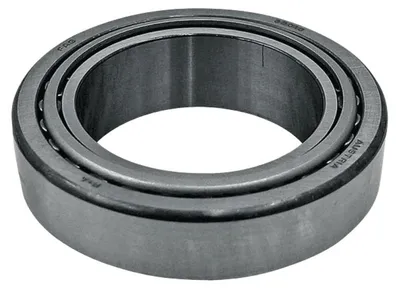 Obrázok produktu pre Kuželíkové ložisko 60x95x27mm Puzdro 3230311R92 X619093500000 83961158