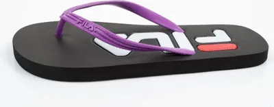 Image de Chaussures Fila Troy FFW000583242