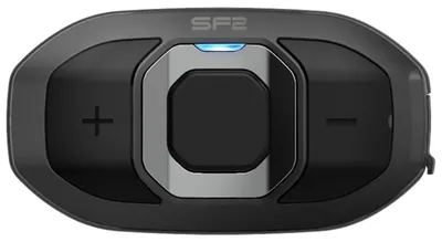 Produktbild von Sena SF2-03 Motorrad-Gegensprechanlage