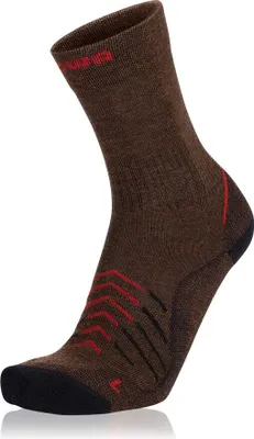Produktbild von Lowa Renegade Mahagoni Mahagoni 37-38