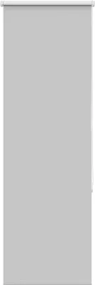 Zdjęcie produktu dla Roleta zaciemniająca 40x175 cm Szerokość tkaniny 35,7 cm