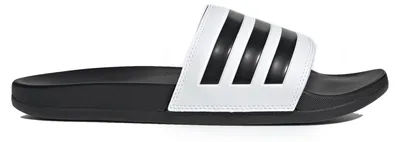 Immagine prodotto di Adidas Slides Jr+Sr