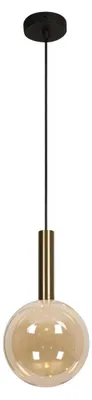 Image de JOSIANE - Suspension lumineuse