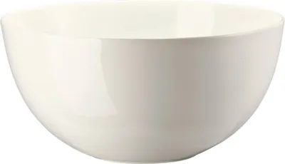 Zdjęcie produktu dla Rosenthal 10530-800001-13326, Biały, 4 l, Brillance, 260 mm