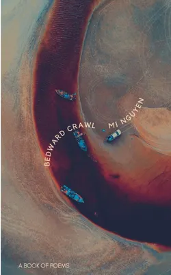 Produktbild von bedward crawl