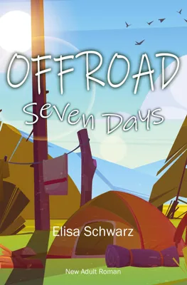 Produktbild von Offroad - Seven Days