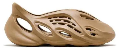 Produktbild von Yeezy Foam RNNR Ochre - EU: 43