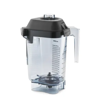 Produktbild von Vitamix – Pitcher Advance 1,4 L Tritan – Vitamix Profilinie