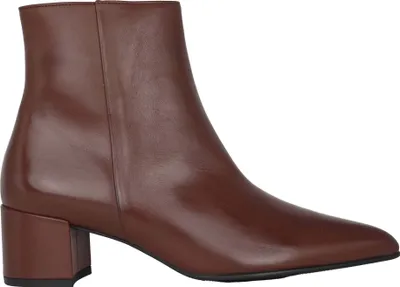 Zdjęcie produktu dla Högl Beatrice - stiefelette damskie