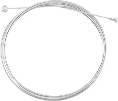 Immagine prodotto di cavo interno freno posteriore 225 cm