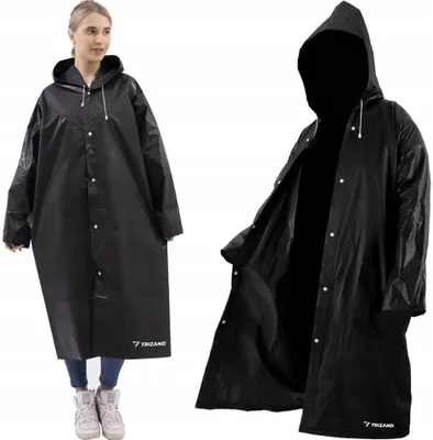 Obrázok produktu pre Univerzálna pláštenka Trizand 21840