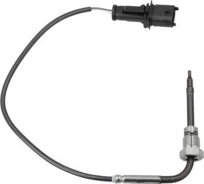 Produktbild von MEYLE 214 800 0064 Abgastemperatursensor für FIAT Ducato Kastenwagen (250, 290) 310mm