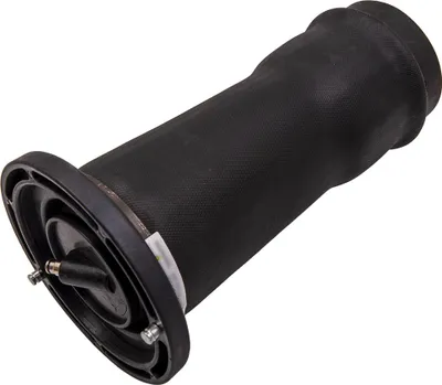 Image de Soufflet de suspension pneumatique arrière G/D pour Land Rover Discovery 2 RKB101200G