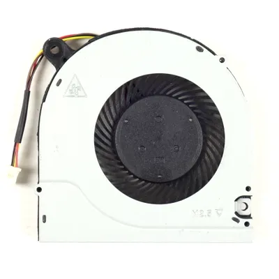Zdjęcie produktu dla Wentylator Acer Aspire 7 A717 Predator Helios 300 PH315-51 DFS541105FC0T