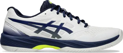 Obrázek produktu pro Boty Asics Gel-court Hunter 3 1071A088102