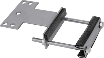 Produktbild von BLANCO Zusätzliche Küchenarmaturenstabilisierung -