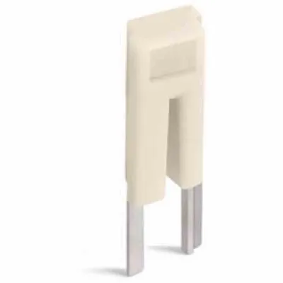 Produktbild von Wago 2002-400, 4,1 mm, 5,7 mm, 25 A