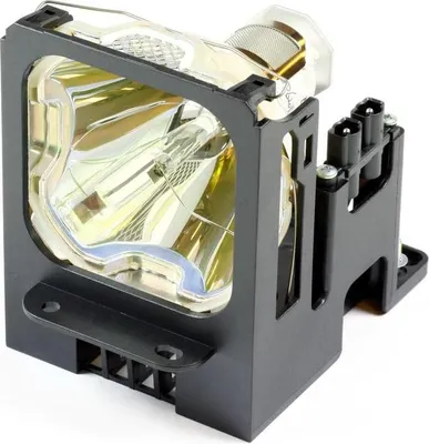 Immagine prodotto di Lampada per proiettore CoreParts per Mitsubishi (ML10033)