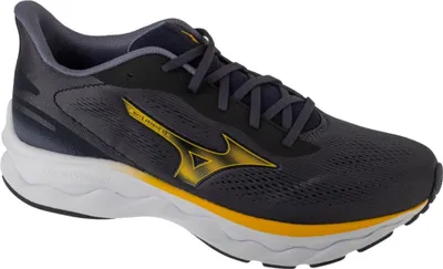 Produktbild von Schuhe Mizuno Wave Serene 2 J1GC255901