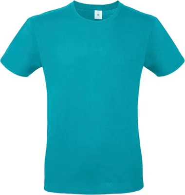 Image de #E150 T-shirt