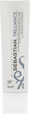 Produktbild von Sebastian Professional Trilliance Conditioner 250ml