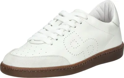Produktbild von Pavement Sneaker Sneaker Leder