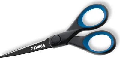Productafbeelding van DAHLE 74-54305-12977 Dahle Schere 13 cm