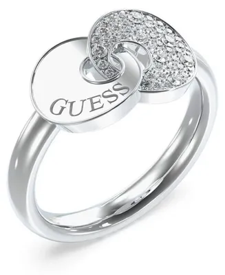 Zdjęcie produktu dla Guess Biżuteria jubr05222jwrh