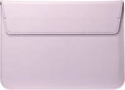 Produktbild von Mobigear Envelope Laptop Sleeve 15 - 16 Zoll Laptop Hülle - Pink