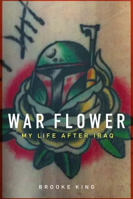 Produktbild von War Flower