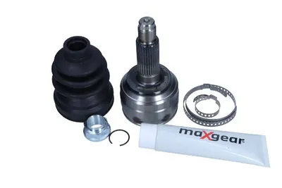Produktbild von MAXGEAR Gelenksatz Antriebswelle für MAZDA 6 Kombi (GH) 49-3151